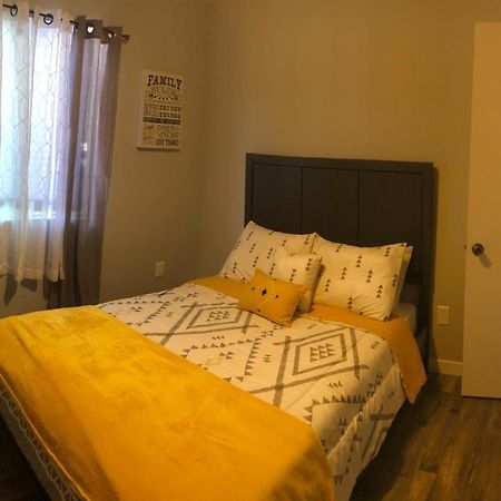 Cozy And Comfy Rooms Near Sofi Stadium, Dtla, Usc, Lax, Hollywood, Beaches Shared Home Λος Άντζελες Εξωτερικό φωτογραφία