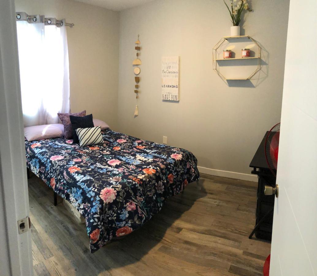 Cozy And Comfy Rooms Near Sofi Stadium, Dtla, Usc, Lax, Hollywood, Beaches Shared Home Λος Άντζελες Εξωτερικό φωτογραφία